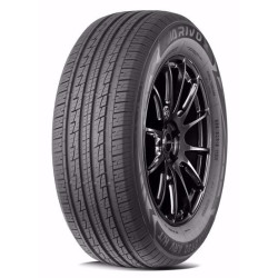ARIVO TRAVERSO ARV H/T XL 235/65R19 109H