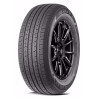 ARIVO TRAVERSO ARV H/T XL 235/65R19 109H