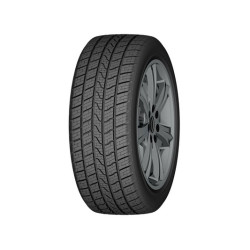 ROYALBLACK ROYAL A/S XL 215/60R17 100V