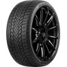 ARIVO WINMASTER PROX ARW 3 XL 245/50R19 105H