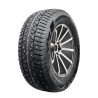 ROYALBLACK ROYAL STUD II 235/45R18 98T