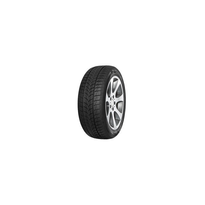 TRISTAR SNOWPOWER UHP XL 215/40R18 89V