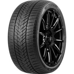 ARIVO WINMASTER PROX ARW 5 XL 255/55R18 109H