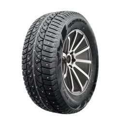 ROYALBLACK ROYAL STUD II 215/50R17 95T