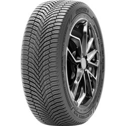 LANDSPIDER EUROTRAXX A/S 165/70R14 81T