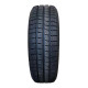 TRISTAR SNOWPOWER VAN 205/70R15 106/104R