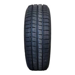 TRISTAR SNOWPOWER VAN 205/70R15 106/104R