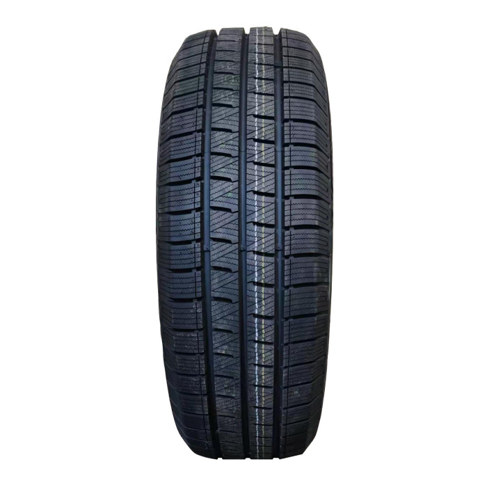 TRISTAR SNOWPOWER VAN 205/70R15 106/104R