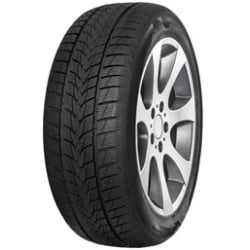 TRISTAR SNOWPOWER UHP XL 255/45R18 103V
