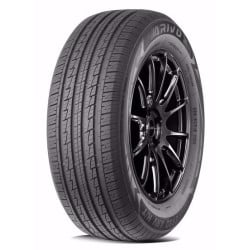 ARIVO TRAVERSO ARV H/T XL 225/60R18 104H