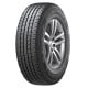 LAUFENN X FIT HT LD01 235/65R17 104T