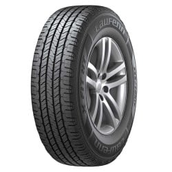 LAUFENN X FIT HT LD01 235/65R17 104T