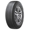 LAUFENN X FIT HT LD01 235/65R17 104T