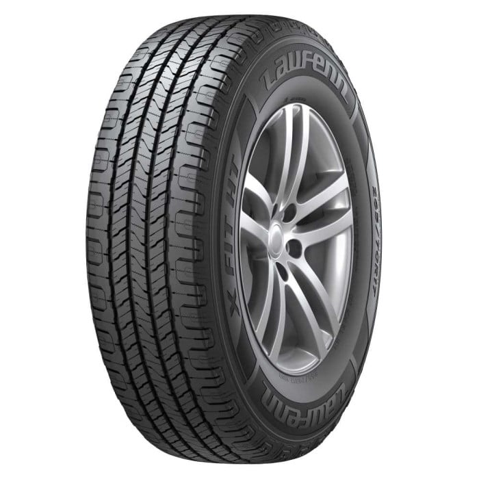 LAUFENN X FIT HT LD01 235/65R17 104T
