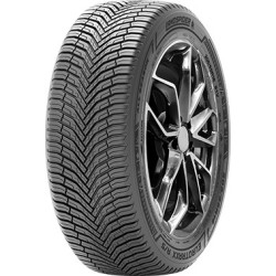 LANDSPIDER EUROTRAXX A/S 215/65R17 99V