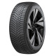 HANKOOK WINTER I*CEPT EVO4 SUV W340A XL 255/45R20 105V