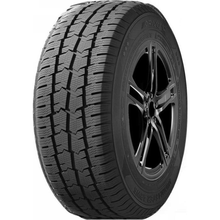 ARIVO WINMASTER ARW 6 225/75R16 116/114R