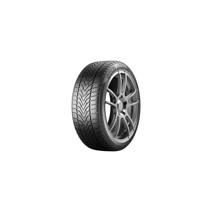 UNIROYAL WinterExpert XL 235/50R20 104V