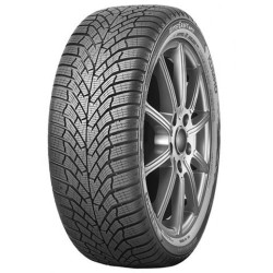 KUMHO WP52 195/65R15 91T