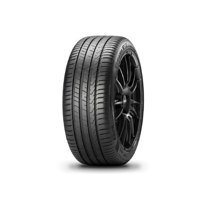 PIRELLI CINTURATO P7C2 MOE RFT XL 255/45R19 104Y