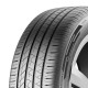 BARUM 235/50R20 Bravuris 6 100 T (B B B 71dB)