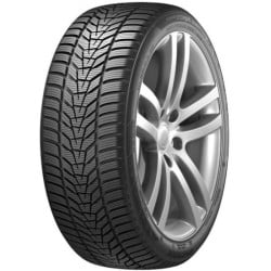 HANKOOK 225/60R17 WINTER I*CEPT EVO 3 W330 103V XL