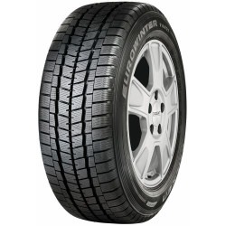 FALKEN 235/60R17C EUROWINTER VAN01 117/115S