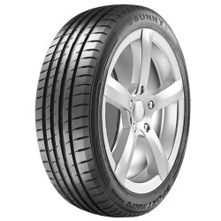 SUNNY NA305 EV XL 235/55R17 103W