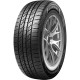 MARSHAL Crugen Premium KL33 SUV EV XL 255/50R20 109V