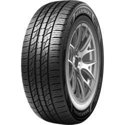 MARSHAL Crugen Premium KL33 SUV EV XL 255/50R20 109V
