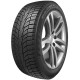 HANKOOK W616 Winter i*cept IZ2 EV Minkšto mišinio 155/65R14 75T