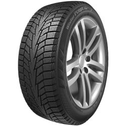 HANKOOK W616 Winter i*cept IZ2 EV Minkšto mišinio 155/65R14 75T