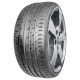 CONTINENTAL CSC 3 EV 2023 235/40R18 91Y