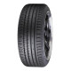 ACCELERA ACCELERA PHI R EV XL 225/35R17 86Y