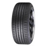 ACCELERA ACCELERA PHI R EV XL 225/35R17 86Y
