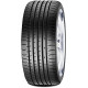 ACCELERA ACCELERA PHI 2 EV XL 295/25R21 96Y