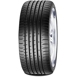 ACCELERA ACCELERA PHI 2 EV XL 295/25R21 96Y