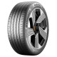 CONTINENTAL CEC 7S SUV EV XL 255/45R19 104V