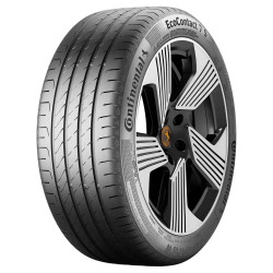 CONTINENTAL CEC 7S SUV EV XL 255/45R19 104V