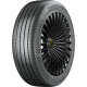 CONTINENTAL CPC C SUV EV XL 235/50R20 104V