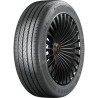 CONTINENTAL CPC C SUV EV XL 235/50R20 104V