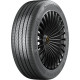 CONTINENTAL PremiumContact C SUV EV 265/55R19 109H