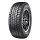 KUMHO Road Venture AT61 SUV EV 265/70R16 112T