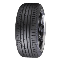 ACCELERA ACCELERA PHI R EV XL 225/35R18 87Y