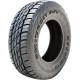 ACCELERA Omikron A/T SUV EV 285/50R20 112H