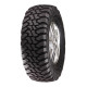 ACCELERA MT-01 SUV EV 265/65R17 120Q