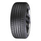 ACCELERA ACCELERA PHI EV XL 255/40R19 100Y