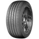 ACCELERA Iota EVT SUV EV XL 285/35R22 106W