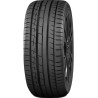 ACCELERA IOTA ST-68 SUV EV XL 285/45R22 114V