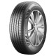 CONTINENTAL CrossContact RX EV XL 2022 295/30R21 102W